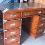 233 5113 WRITING DESK